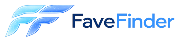 FaveFinder