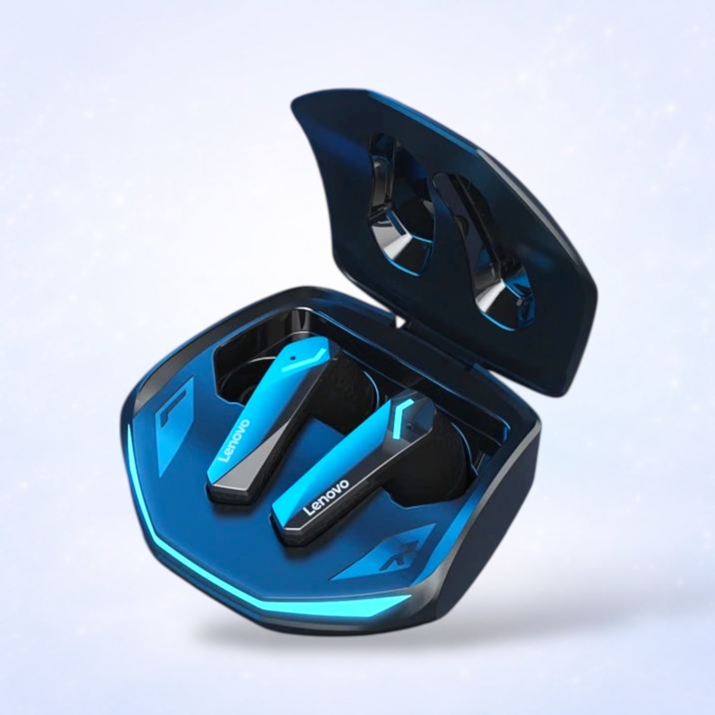 Lenovo GM2 Pro earbuds