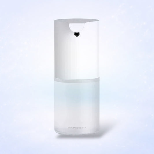 Touchless Foam Dispenser