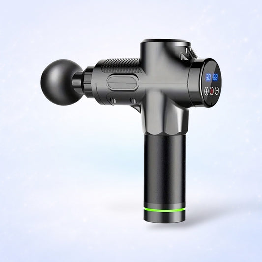 Fascia Force Muscle Gun