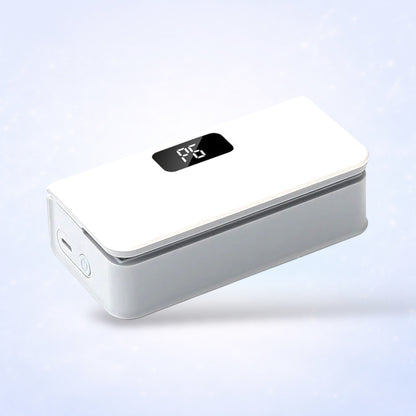 Thermal mini Bag Sealer