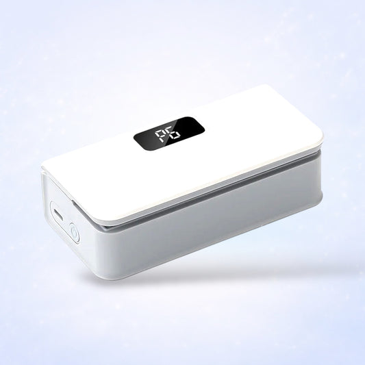 Thermal mini Bag Sealer