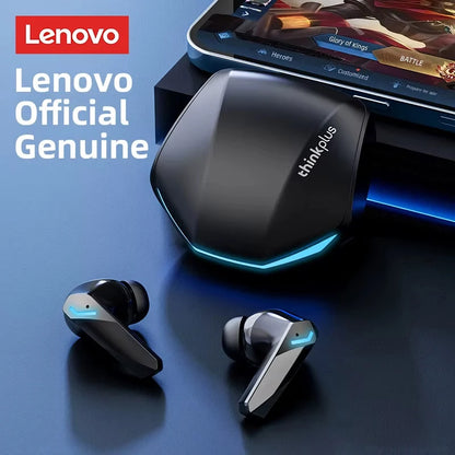 Lenovo GM2 Pro earbuds