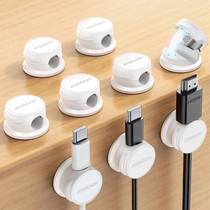 Joyroom Magnetic Cable management