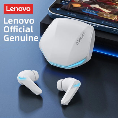 Lenovo GM2 Pro earbuds