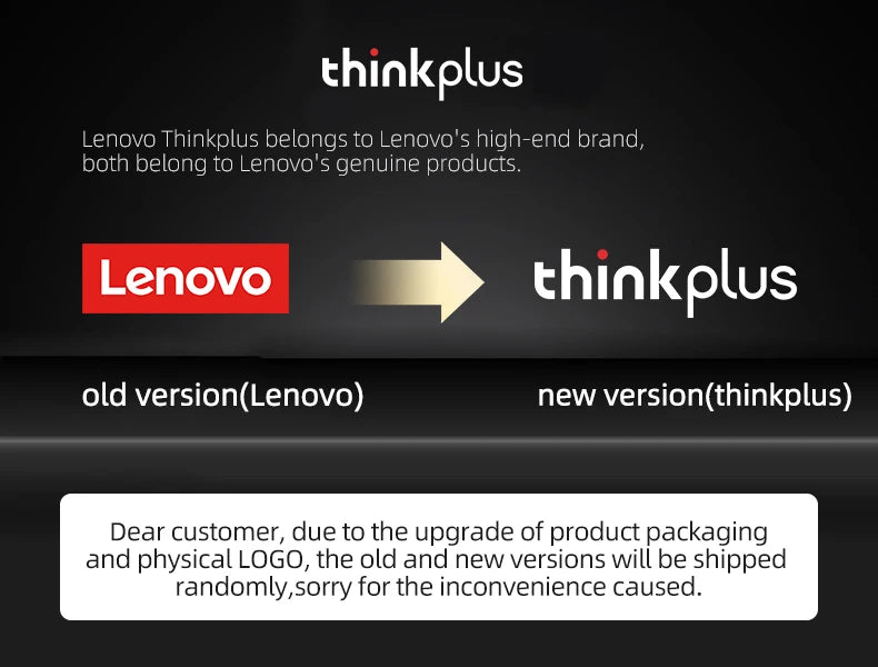 Lenovo GM2 Pro earbuds