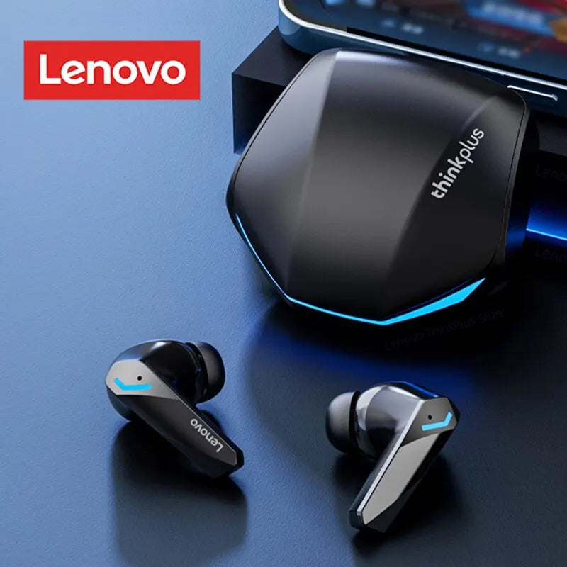 Lenovo GM2 Pro earbuds